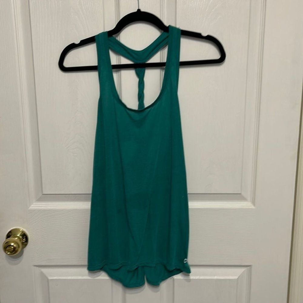 Gap tank top